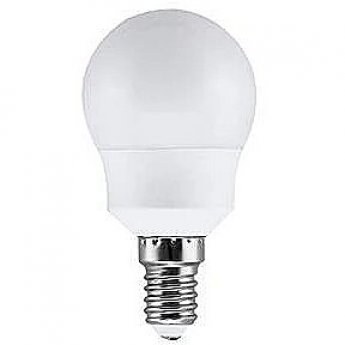 Leduro LIGHT BULB LED E14 3000K 5W/400LM CLT37