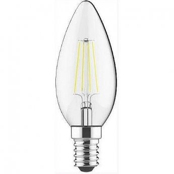 Leduro LIGHT BULB LED E14 3000K 6W/810LM 360 C35