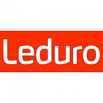 Leduro LIGHT BULB LED E14 4000K 5W/400LM 400 C35