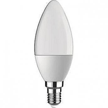 Leduro LIGHT BULB LED E14 4000K 7W/600LM CLT37