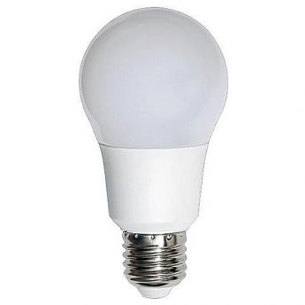 Leduro LIGHT BULB LED E27 3000K 10W/1000LM A60