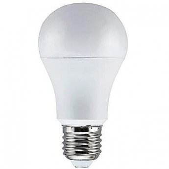 Leduro LIGHT BULB LED E27 3000K 12W/1200LM A60