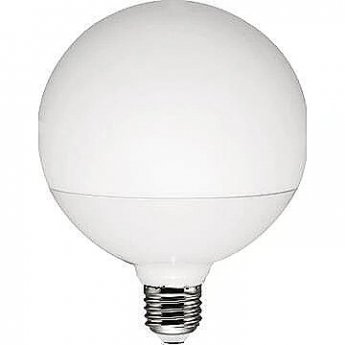 Leduro LIGHT BULB LED E27 3000K 15W/1500LM G120