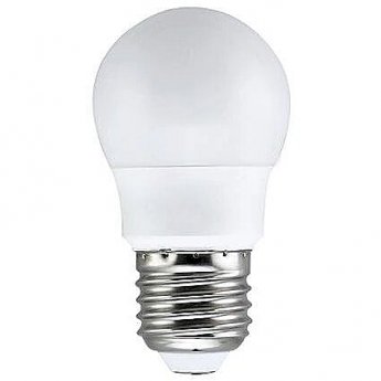 Leduro LIGHT BULB LED E27 3000K 6W/500LM A50