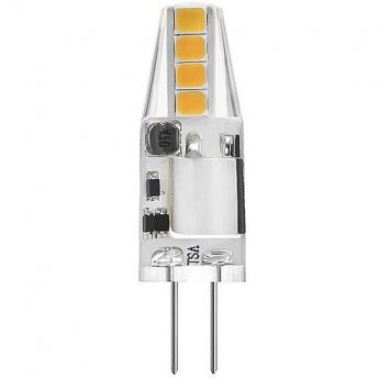 Leduro LIGHT BULB LED E27 4000K 10W/1000LM 220 A65