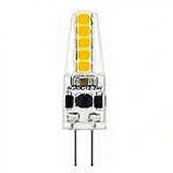 Leduro LIGHT BULB LED G4 3000K 2W/200LM