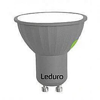 Leduro LIGHT BULB LED GU10 3000K 5W/400LM PAR16