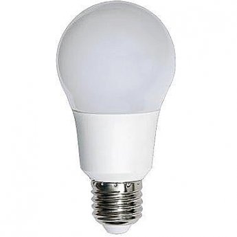 Leduro Light Bulb|LEDURO|Power consumption 10 Watts|Luminous flux 1000 Lumen|3000 K|220-240V|Beam angle 330 degrees|21139