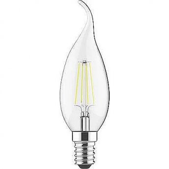 Leduro Light Bulb|LEDURO|Power consumption 4 Watts|Luminous flux 400 Lumen|3000 K|220-240V|Beam angle 300 degrees|70312