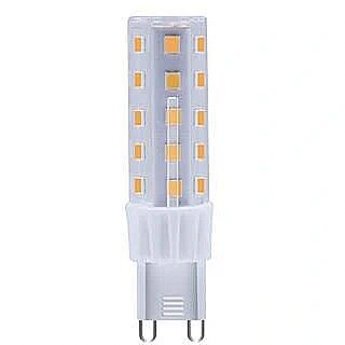 Leduro Light Bulb|LEDURO|Power consumption 6 Watts|Luminous flux 600 Lumen|4000 K|220-240V|Beam angle 280 degrees|21040