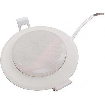 Leduro Light Bulb|LEDURO|Power consumption 7 Watts|Luminous flux 600 Lumen|3000 K|220-240V|Beam angle 100 degrees|21299