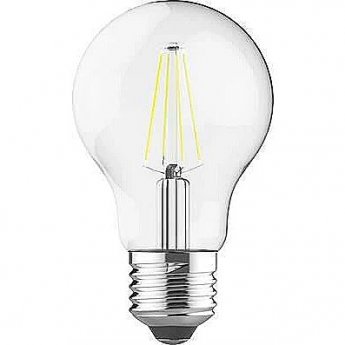 Leduro Light Bulb|LEDURO|Power consumption 7 Watts|Luminous flux 806 Lumen|3000 K|220-240V|Beam angle 300 degrees|70111