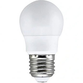 Leduro Light Bulb|LEDURO|Power consumption 8 Watts|Luminous flux 800 Lumen|3000 K|220-240V|Beam angle 270 degrees|21117
