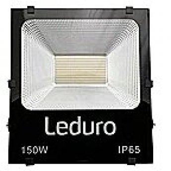 Leduro PRO 150 LED ProÅ¾ektors IP65 150W