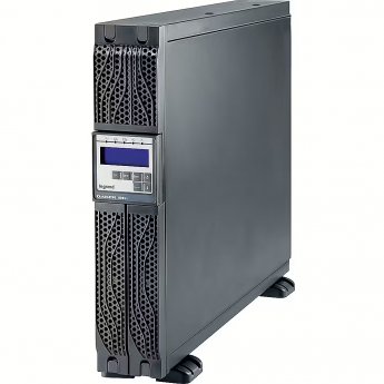Legrand DAKER DK+, 1000VA 900W, IEC 2U