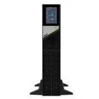 Legrand UPS Keor DK 1kVA 9 min