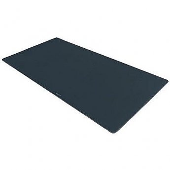 Leitz Cosy Desk Mat, Grey