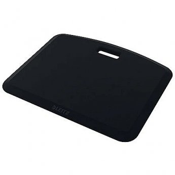 Leitz Ergo Cosy Square 457 x 560 mm