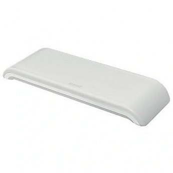Leitz Ergo Cosy wrist rest Grey