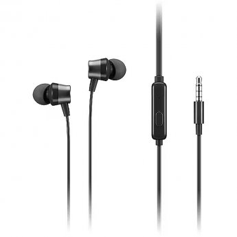 Lenovo 100 In-Ear Gen II