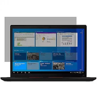 Lenovo 13.3 IN PRIV.FILTER F/ X13 G2