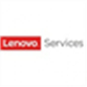 Lenovo 2Y Depot/CCI upgrade from 1Y Depot/CCI delivery (for Miix, D series)