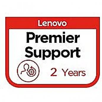 Lenovo 2Y Premier Support Post Warranty