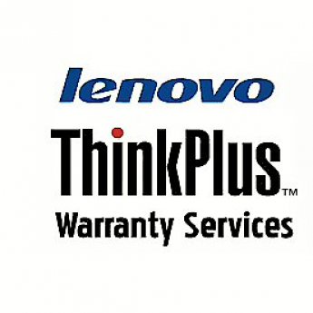 Lenovo 2YR DEPOT/CCI UPGRADE FROM 1YR DEPOT