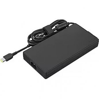 Lenovo 300W AC ADAPTER - SLIM TIP