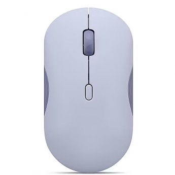 Lenovo 350 Bluetooth