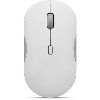 Lenovo 350 Bluetooth Wireless