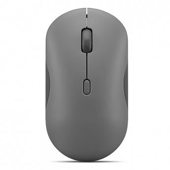 Lenovo 350 Bluetooth Wireless