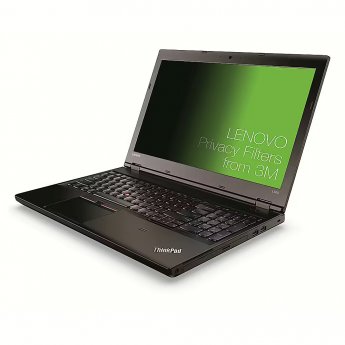 Lenovo 3M Privacy Filter, 14"