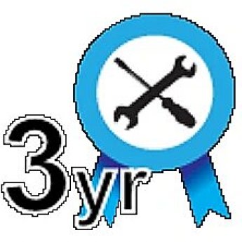 Lenovo 3Y Depot / CCI upgrade from 1Y Depot / CCI (for L series)