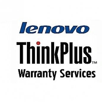 Lenovo 3Y INTERNATIONAL SERVICES ENTITLEMENT TP 13/L470/L570/T470/T570/X270