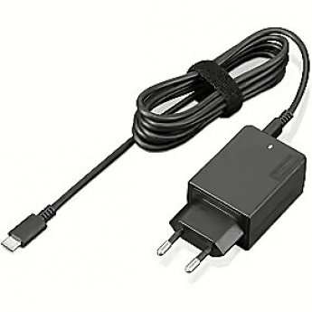 Lenovo 45W USB-C Adapter