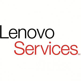 Lenovo 4Y Onsite upgrade from 3Y Onsite (for X1, X Yoga series)