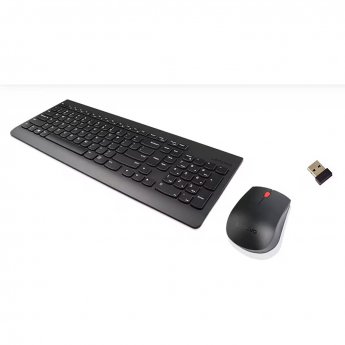 Lenovo 510, Wireless Combo