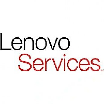 Lenovo 5Y Depot / CCI upgrade from 1Y Depot / CCI (for L series)