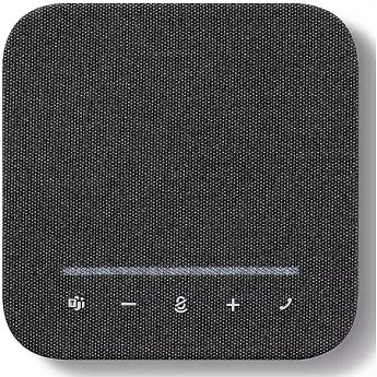 Lenovo 6000, Black