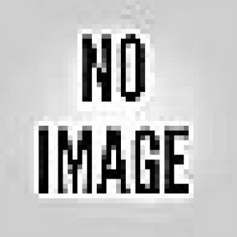 Lenovo 65W SLIM GAN AC ADAPTER (USB-C) EU