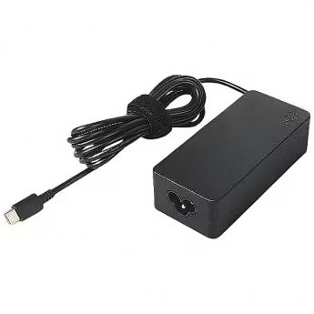Lenovo 65W USB-C