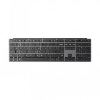 Lenovo 700 MODERN MULTI-DEVICE WIRELESS, US