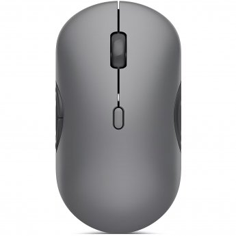 Lenovo 700 Multi-Device Wireless Silent