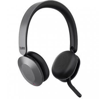 Lenovo 8550 Aura Edition