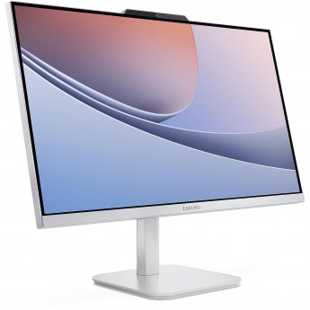 Lenovo A100, Core i3-N305, 8GB, 512GB, Windows 11 Home