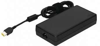 Lenovo AC Adapter Slim,170W