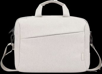 Lenovo Accessories 16” Laptop Toploader T210 Plus Beige
