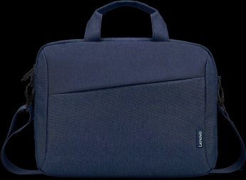 Lenovo Accessories 16” Laptop Toploader T210 Plus Navy