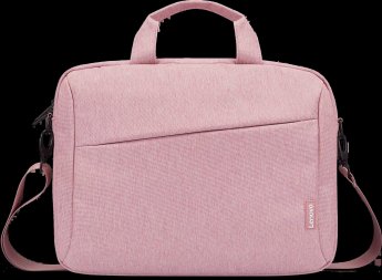 Lenovo Accessories 16” Laptop Toploader T210 Plus Pink